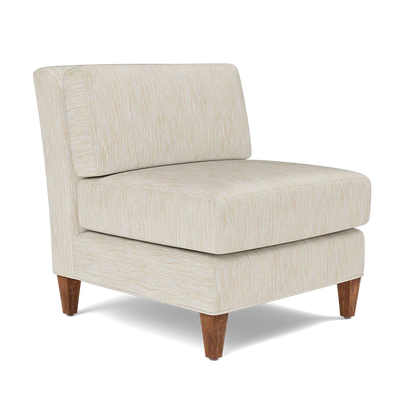 Adler Lounge Chair