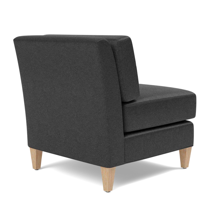 Adler Lounge Chair