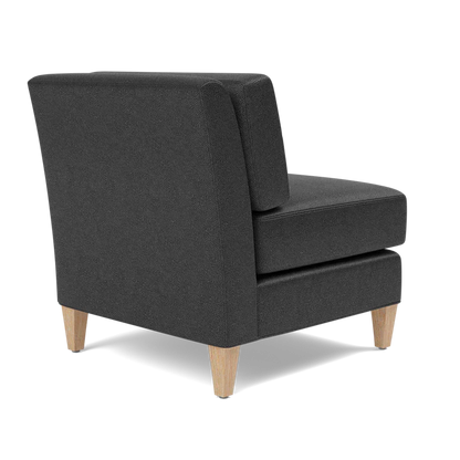 Adler Lounge Chair