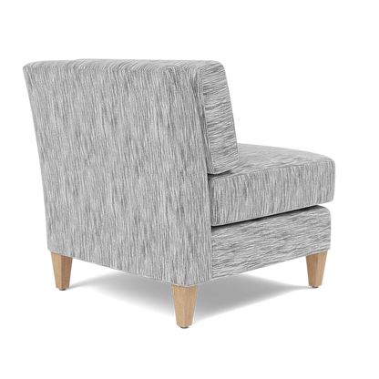 Adler Lounge Chair