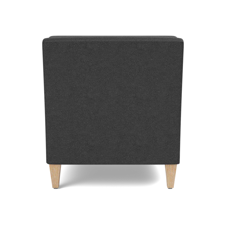 Adler Lounge Chair