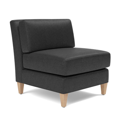 Adler Lounge Chair