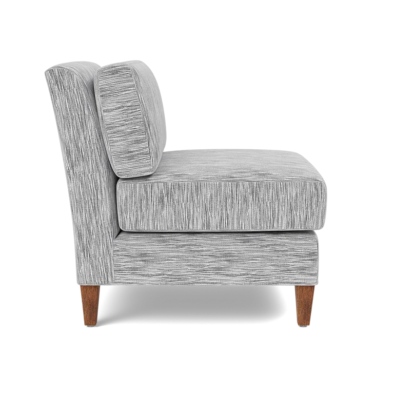 Adler Lounge Chair