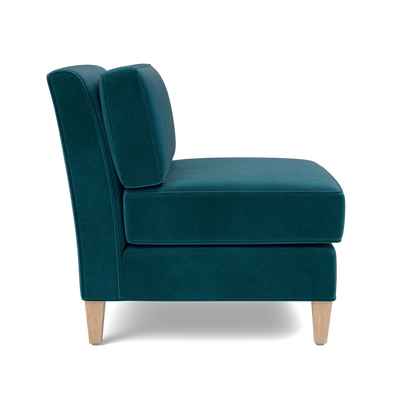 Adler Lounge Chair