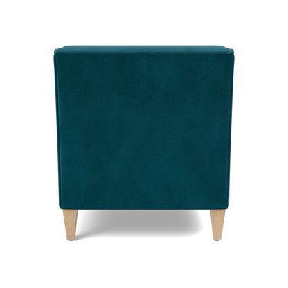 Adler Lounge Chair