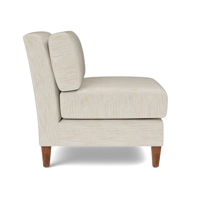 Adler Lounge Chair