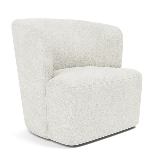 Arius Lounge Chair
