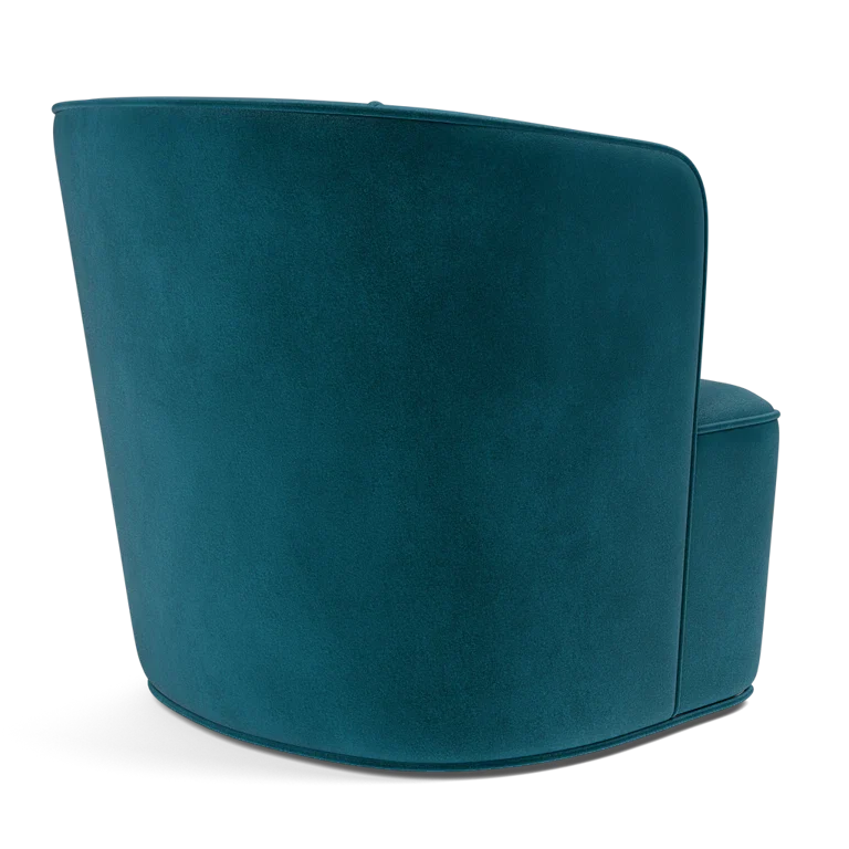 Arius Lounge Chair