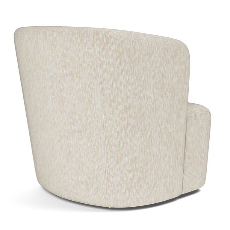 Arius Lounge Chair