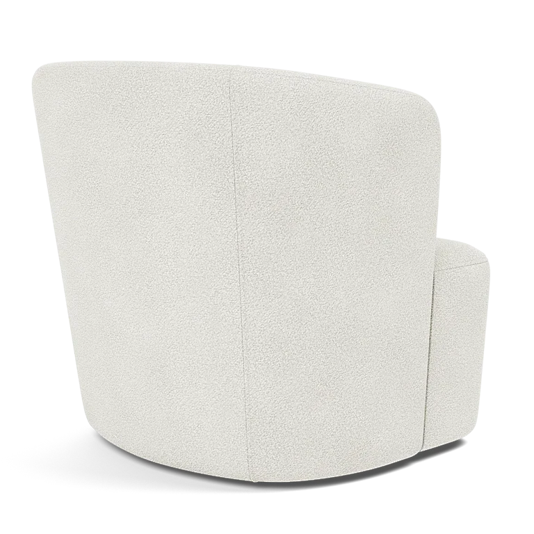 Arius Lounge Chair