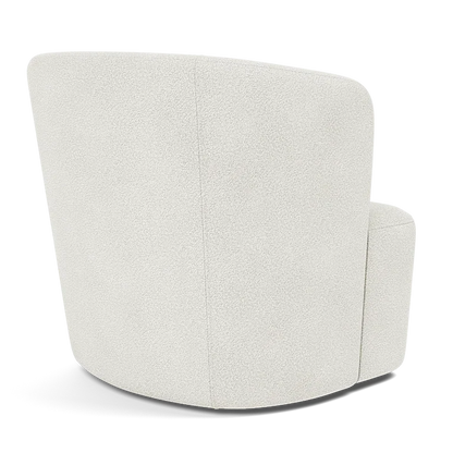 Arius Lounge Chair