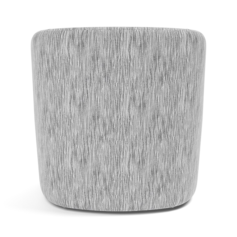 Arius Lounge Chair