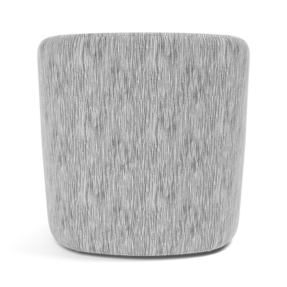 Arius Lounge Chair
