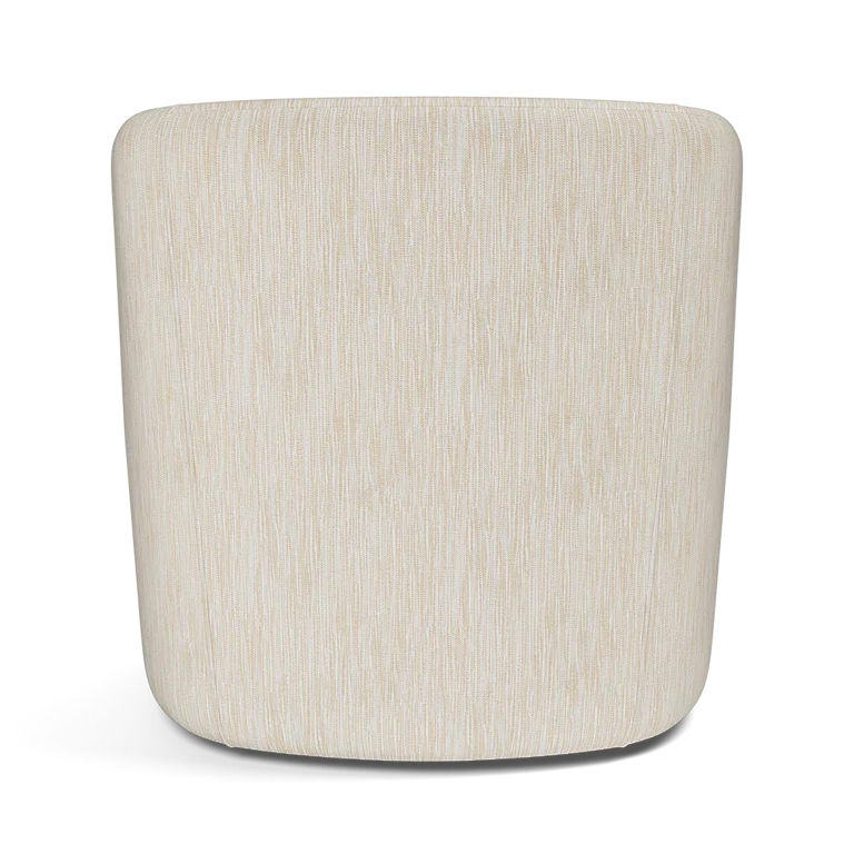 Arius Lounge Chair