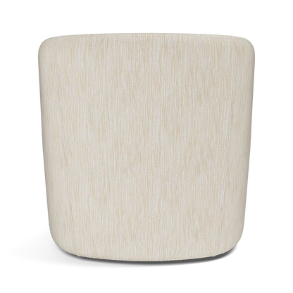 Arius Lounge Chair