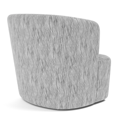 Arius Lounge Chair