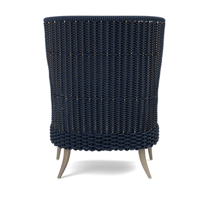Arla Lounge Chair