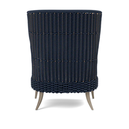 Arla Lounge Chair