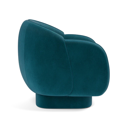 Cambria Lounge Chair
