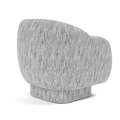 Cambria Lounge Chair