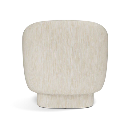 Cambria Lounge Chair