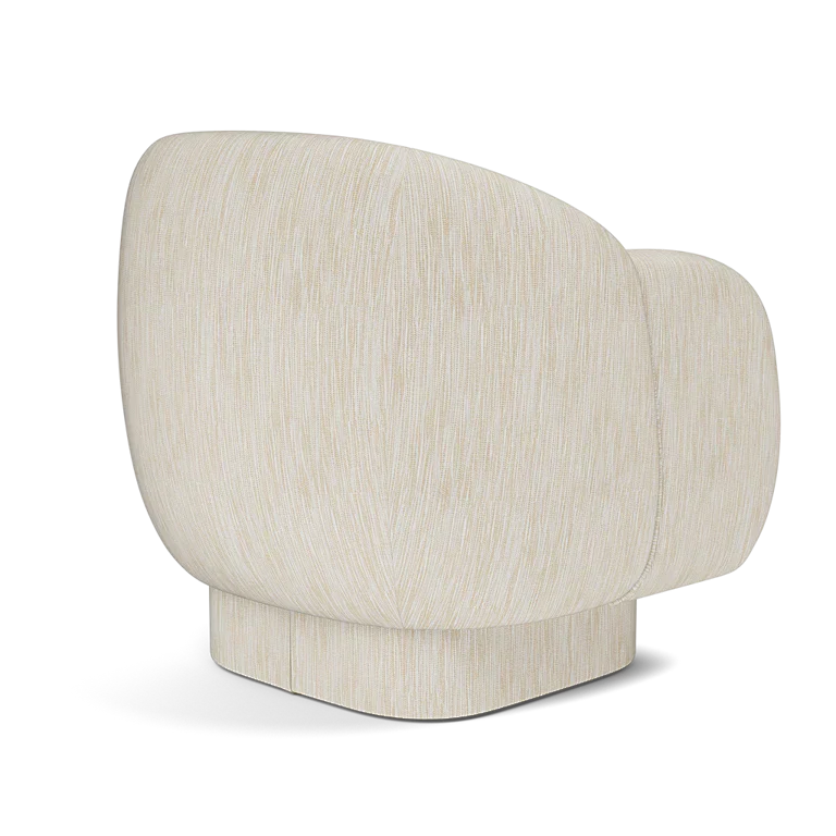 Cambria Lounge Chair