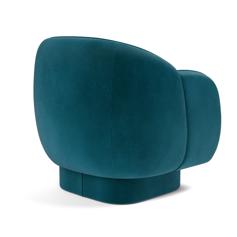 Cambria Lounge Chair