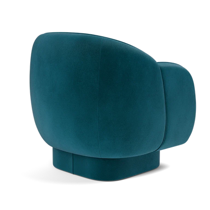 Cambria Lounge Chair