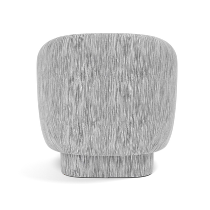 Cambria Lounge Chair