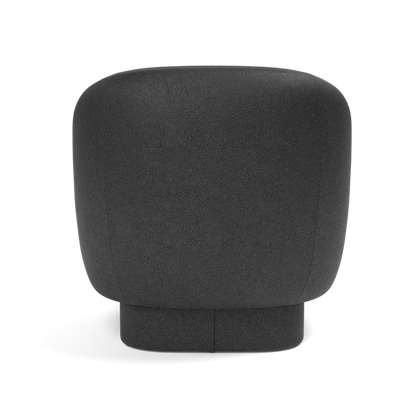 Cambria Lounge Chair