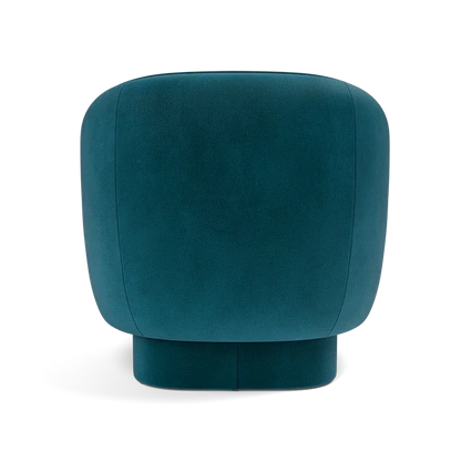 Cambria Lounge Chair