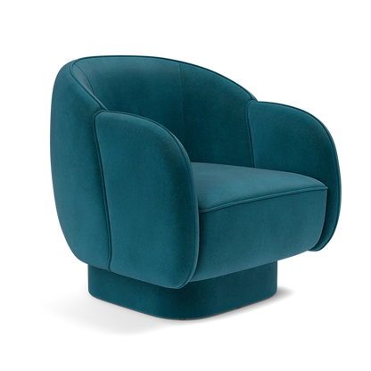 Cambria Lounge Chair