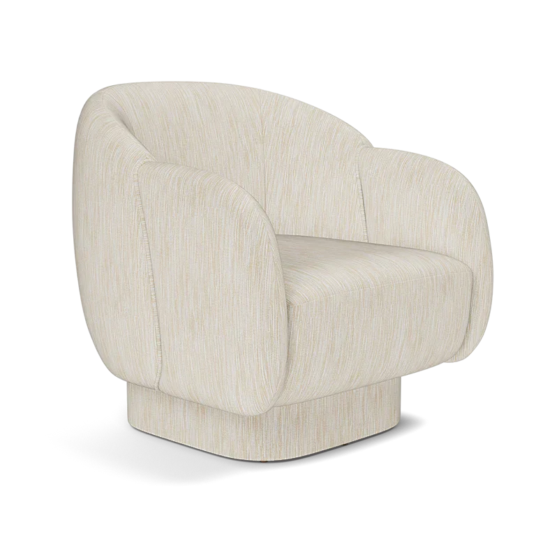 Cambria Lounge Chair