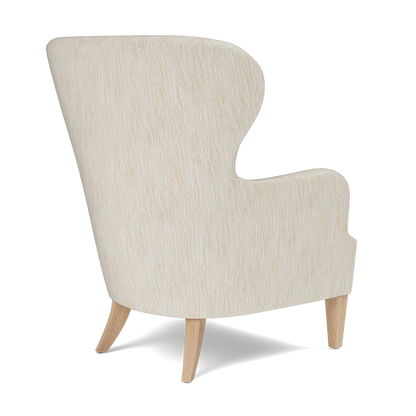 Chantall Lounge Chair