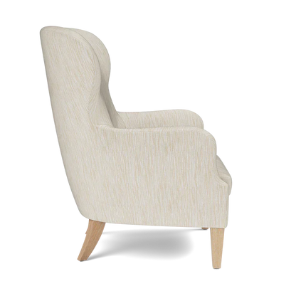 Chantall Lounge Chair