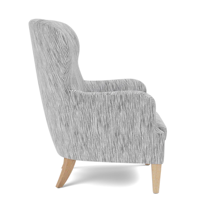Chantall Lounge Chair