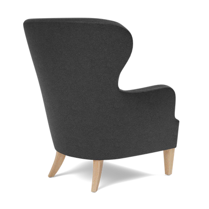 Chantall Lounge Chair
