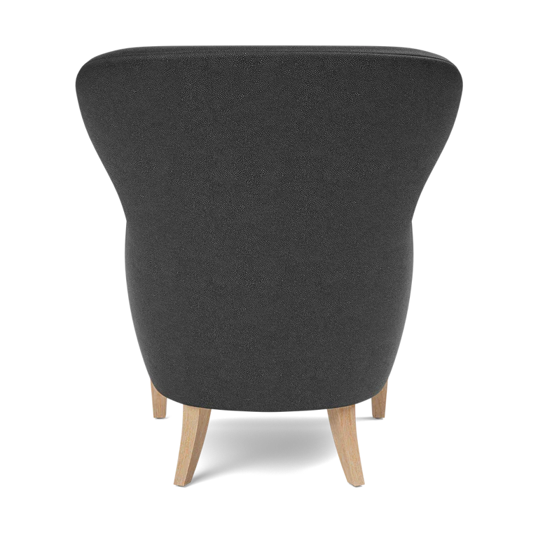 Chantall Lounge Chair