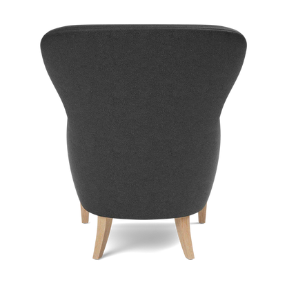 Chantall Lounge Chair