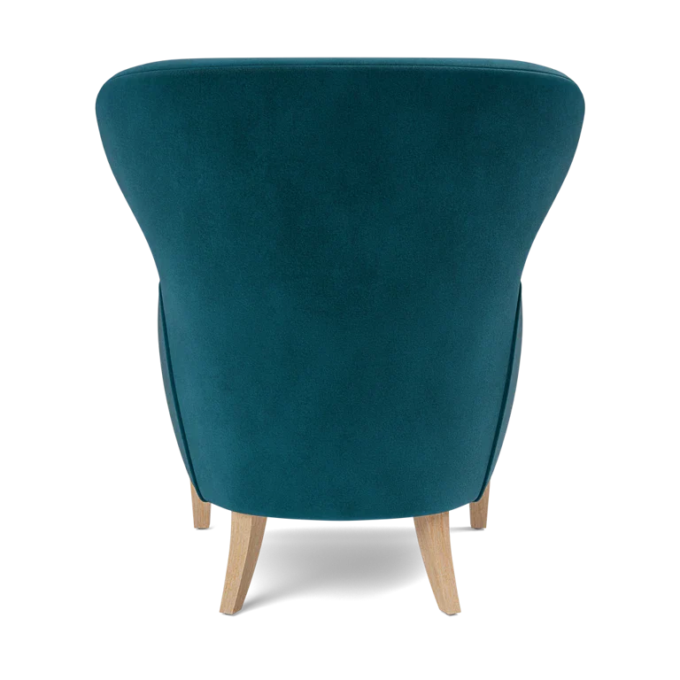 Chantall Lounge Chair