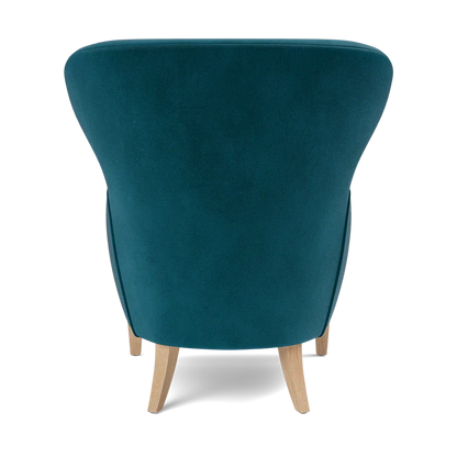 Chantall Lounge Chair