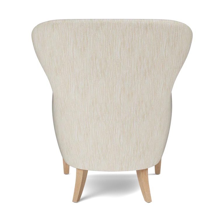 Chantall Lounge Chair
