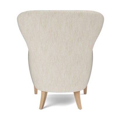 Chantall Lounge Chair
