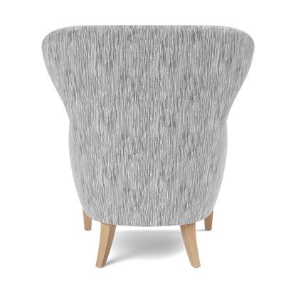 Chantall Lounge Chair