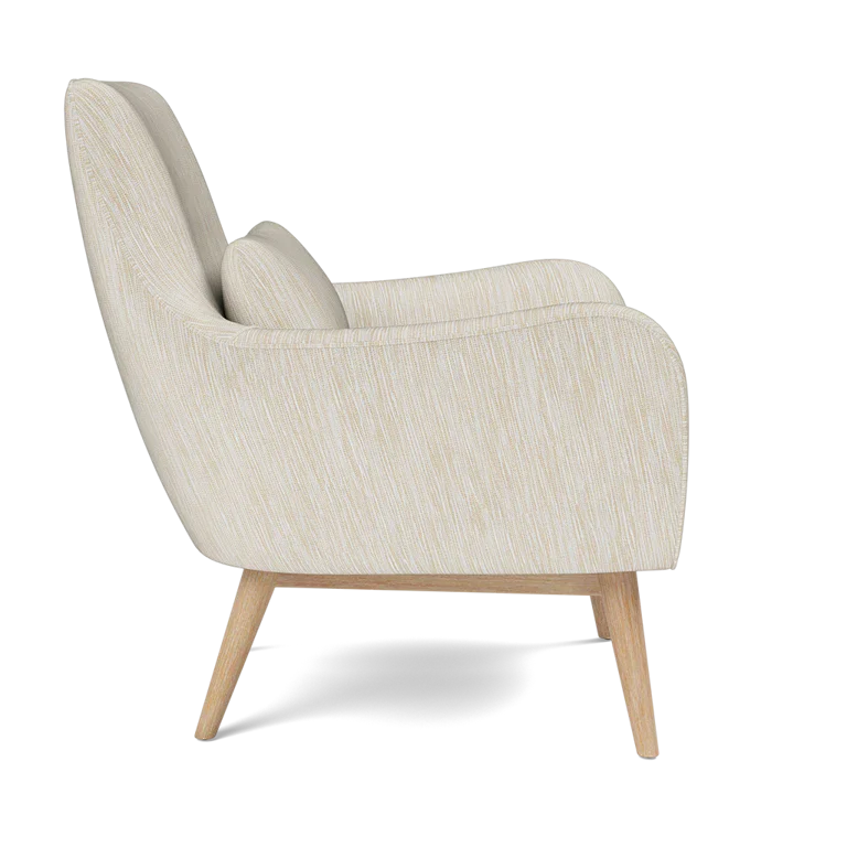 Colten Lounge Chair