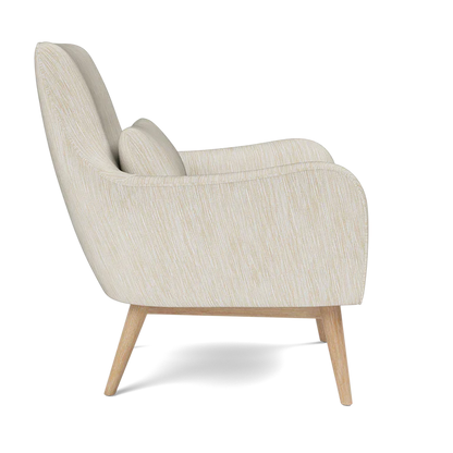 Colten Lounge Chair
