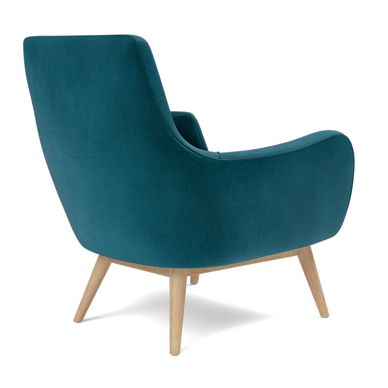 Colten Lounge Chair