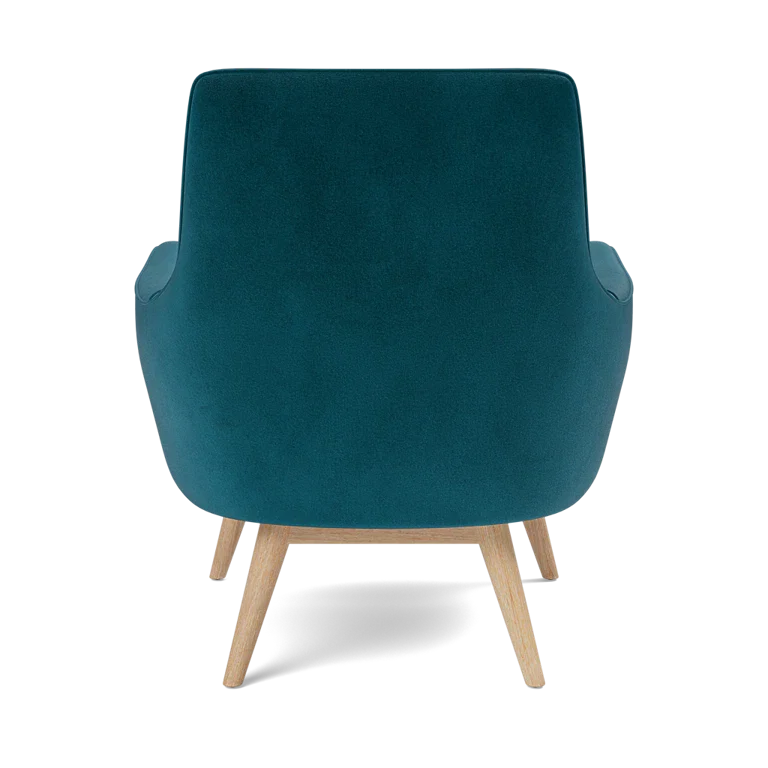Colten Lounge Chair