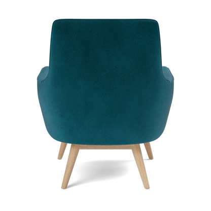Colten Lounge Chair