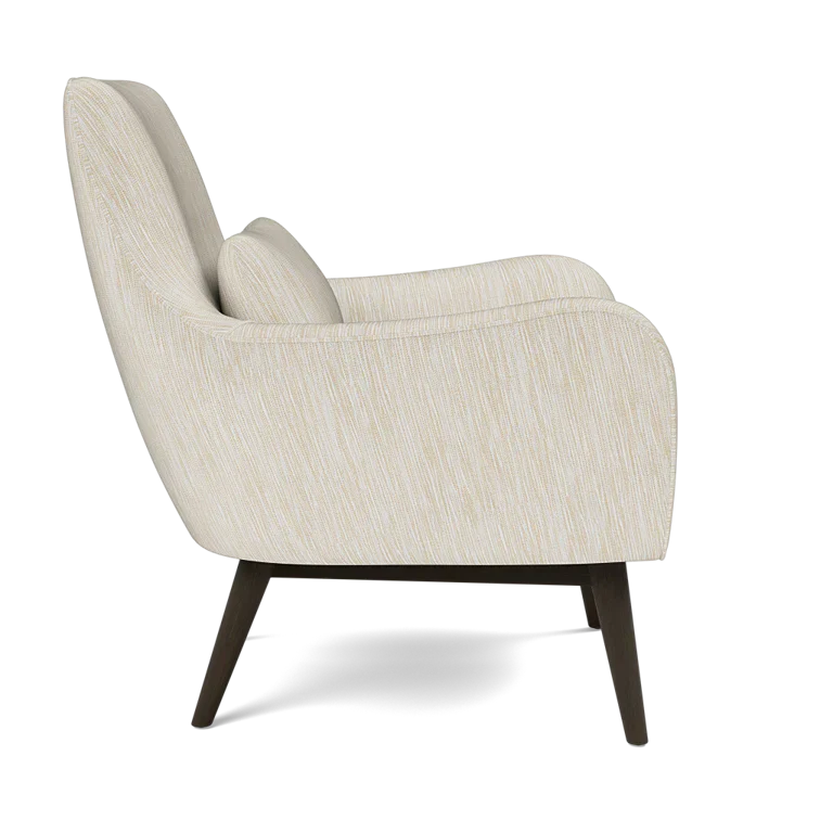Colten Lounge Chair